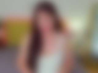 TrishaDarks's Live Sex Cam Show