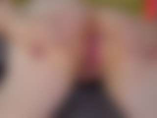 Live cam show with TrishaDarks - Domination on Strip Flash - Live Sex Shows