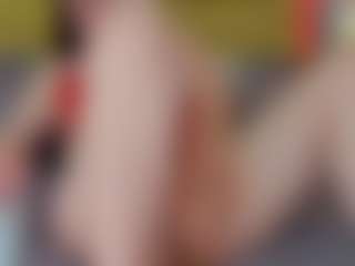 TrishaDarks's Live Sex Cam Show