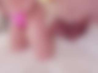 Live cam show with youryutaa - Fuck Machine on crypto-cams