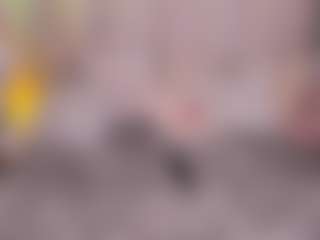 Live cam show with youryutaa - Joi on Dolls Live