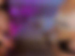 youryutaa's Live Sex Cam Show