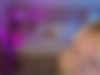 youryutaa's Live Sex Cam Show