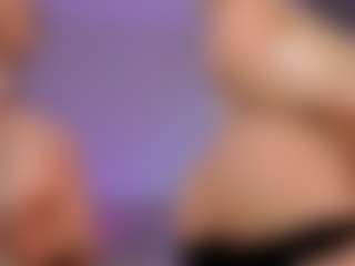 youryutaa's Live Sex Cam Show