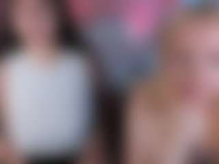 Live cam show with youryutaa - Role Play on Camsoda