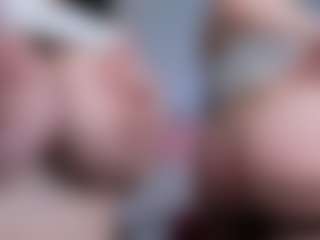 Live cam show with youryutaa - Fuck Machine on crypto-cams