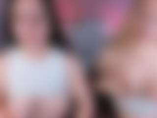 Live cam show with youryutaa - Green Eyes on AdultVida.com