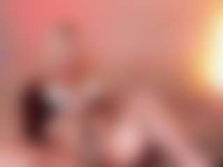 Live cam show with youryutaa - Joi on nudelive.tv
