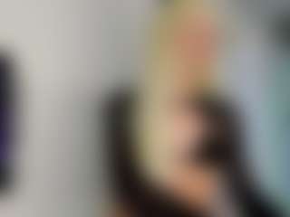 Live cam show with Aiunii - Bbc on thefappeningchat.com