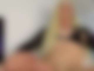 Live cam show with Aiunii - Lean on LiveSexCams6