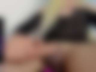 Live cam show with Aiunii - Orgasm on sexylivex.com