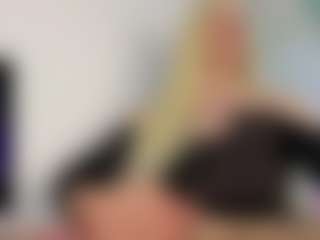 Live cam show with Aiunii - Big Cock on hrnylive.com