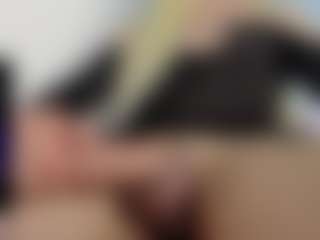 Live cam show with Aiunii - Green Eyes on sexylivex.com