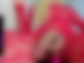 Cam Show en direct de Aiunii