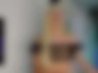 Aiunii's Live Sex Cam Show