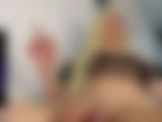 Live cam show with Aiunii - Tattoos on WildCum