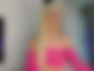 Aiunii's Live Sex Cam Show