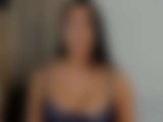 Antonella-Rod's Live Sex Cam Show