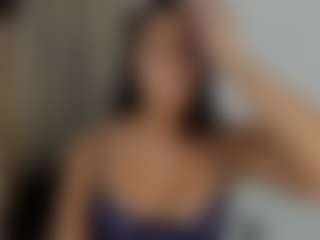 Antonella-Rod's Live Sex Cam Show