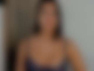 Antonella-Rod's Live Sex Cam Show