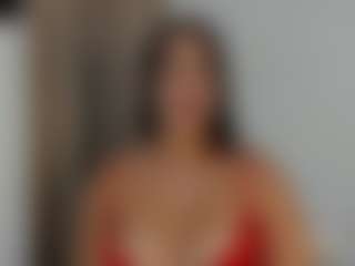 Antonella-Rod's Live Sex Cam Show