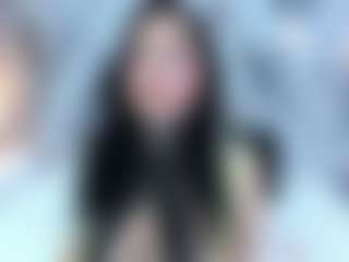 Aurelia Walker's Live Sex Cam Show