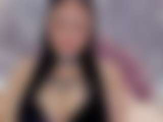 Live cam show with Aurelia Walker - Latina on CSO-WL | colombia