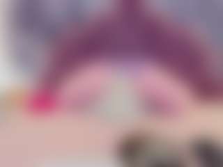 Live cam show with Aurelia Walker - Body Massage on Nude Chat * 1 On 1 Webcam Sex * Live Cam Show