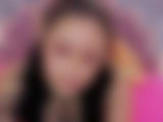 Live cam show with Aurelia Walker - Body Massage on CamwithHer