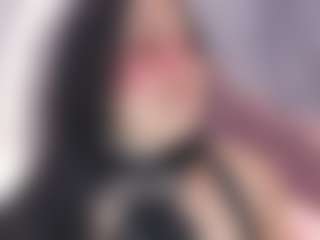 Aurelia Walker's Live Sex Cam Show