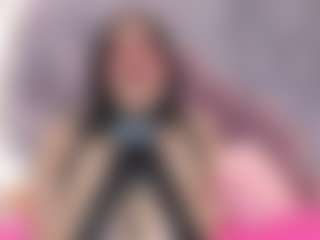 Aurelia Walker's Live Sex Cam Show