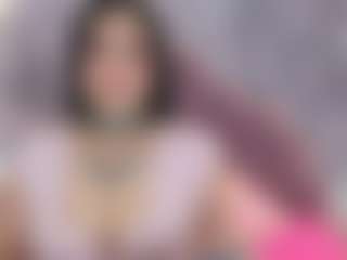 Live cam show with Aurelia Walker - College on SquirtSoMuch