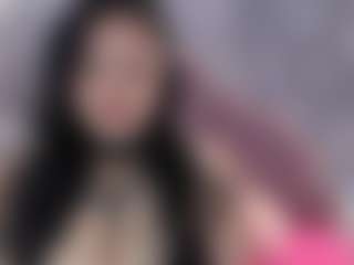 Live cam show with Aurelia Walker - Average on Dare Cams
