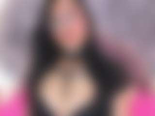Aurelia Walker's Live Sex Cam Show