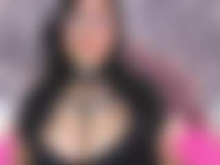 Aurelia Walker's Live Sex Cam Show