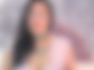 Aurelia Walker's Live Sex Cam Show