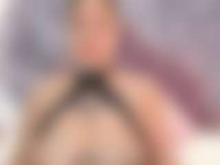Aurelia Walker's Live Sex Cam Show