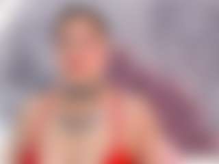Aurelia Walker's Live Sex Cam Show