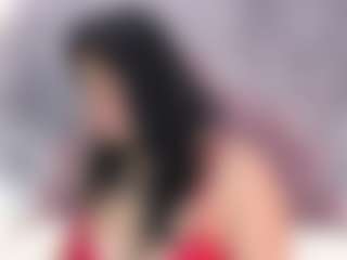 Live cam show with Aurelia Walker - Lesbian on nudelive.tv