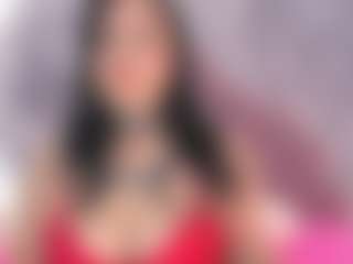 Aurelia Walker MILF webcam performer live streaming