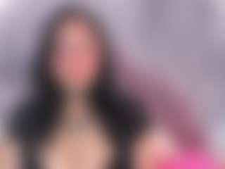 Show Live Sex Cam Aurelia Walker