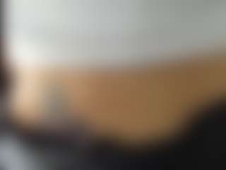 Live cam show with Aurelia Walker - Lesbian on instabang