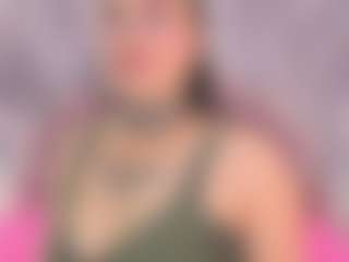 Show Live Sex Cam Aurelia Walker