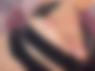 Aurelia Walker's Live Sex Cam Show