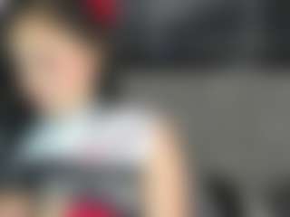 Aurelia Walker's Live Sex Cam Show