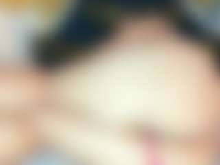 Live cam show with Aurelia Walker - Gagging on liverealitysex.com