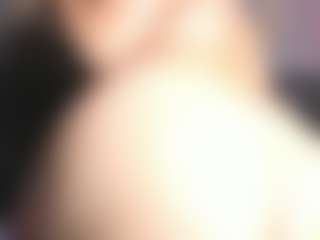 Aurelia Walker's Live Sex Cam Show