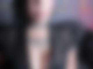 Live cam show with Aurelia Walker - Fetish Brown Hair on xDating