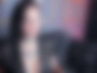 Aurelia Walker's Live Sex Cam Show