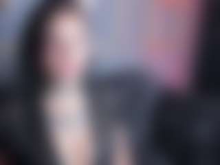 Aurelia Walker's Live Sex Cam Show